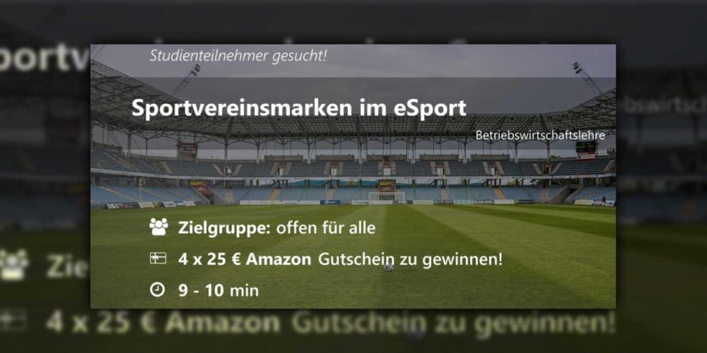 Forschungsumfrage header babt