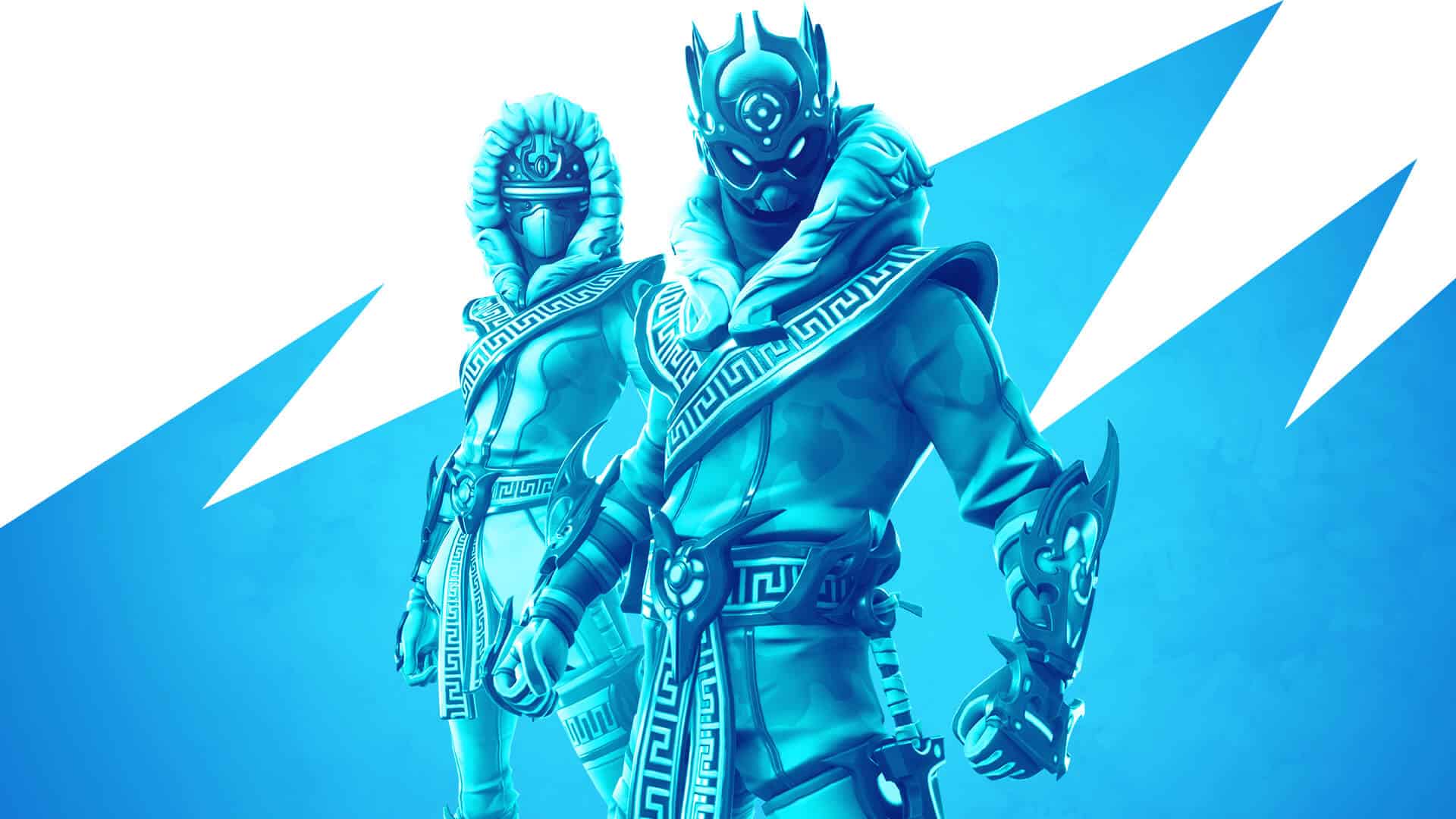 FortniteEsports news winter royale 2019 leaderboards and payments update 11BR WinterRoyale Announce NewsHeader 1920x1080 cbeff2838b1c059645d27708607e16379c9a68a6