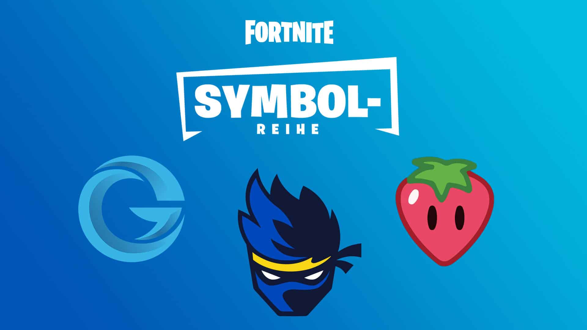 Fortnite blog icon series DE Logos 1920x1080 daae1f5e5b9977efc6172a8486e5821105fdc552 Fortnite blog icon series DE Logos 1920x1080 daae1f5e5b9977efc6172a8486e5821105fdc552