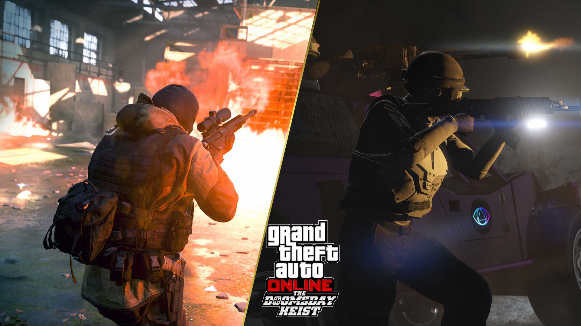 MW GTA charts dezember 19 babt