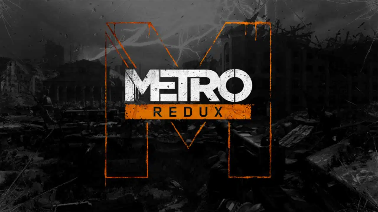 Metro Switch Thumb NOCTA babt