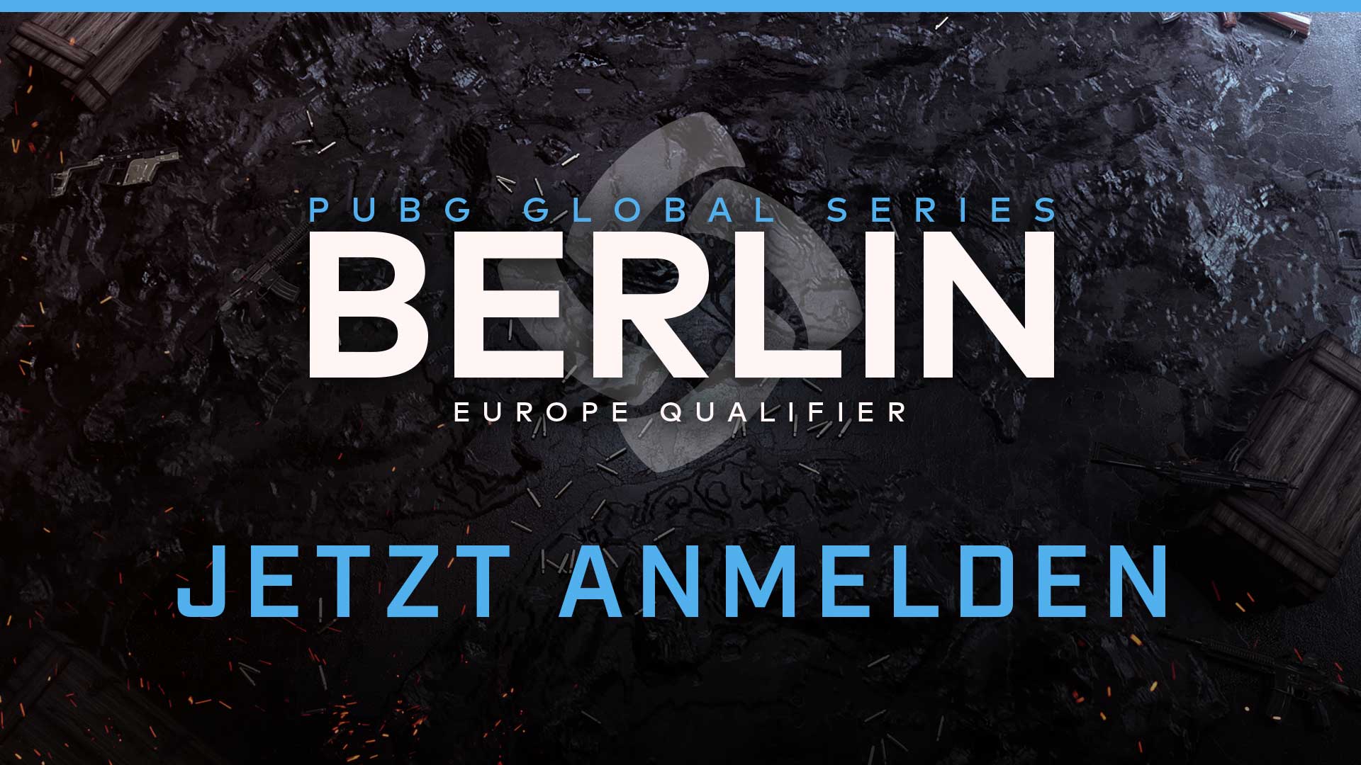PGS Berlin EU Sign Up 1920x1080 DE babt