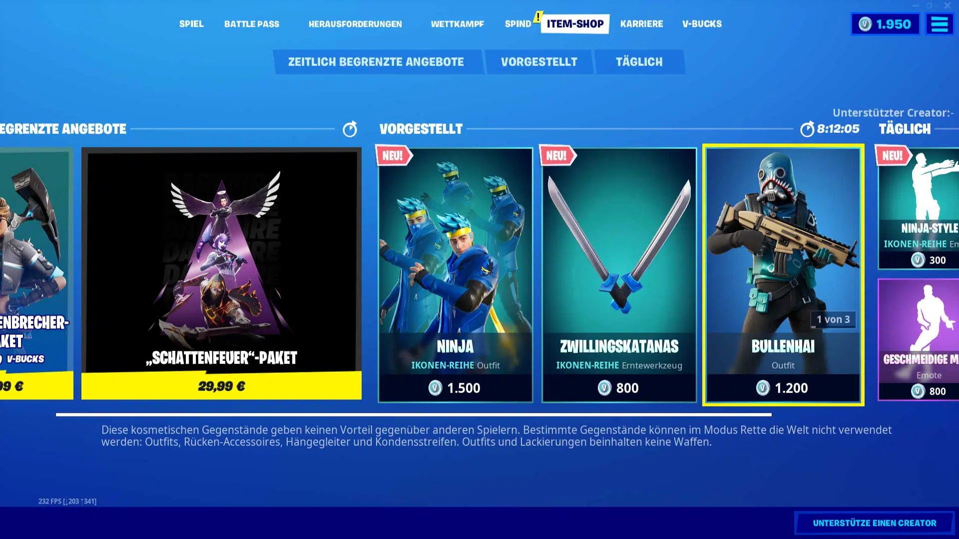 Screenshot 1 babt Screenshot 1 babt