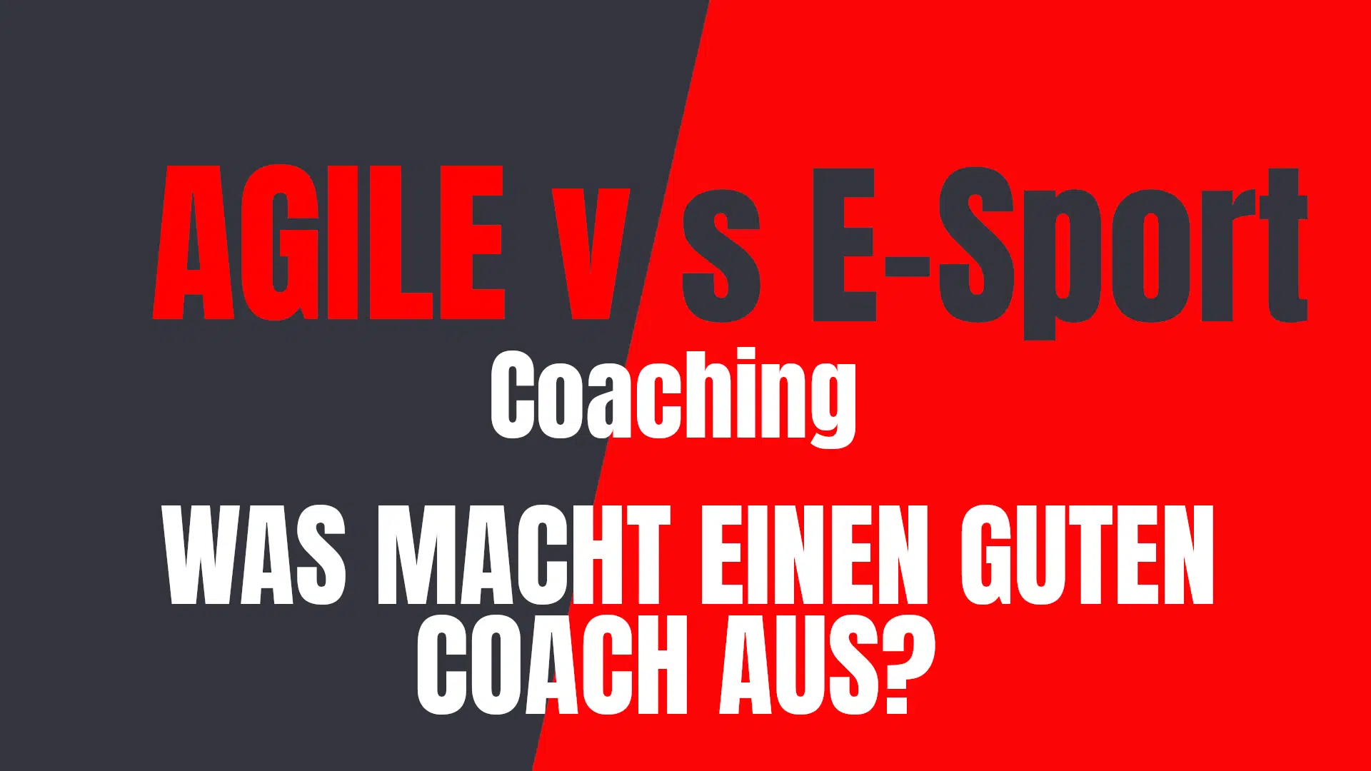 agileesport5893