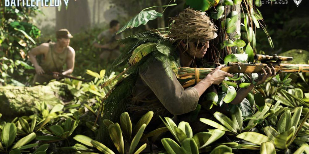 bfv chapter6 jungleaction 1920x1080.jpg.adapt babt