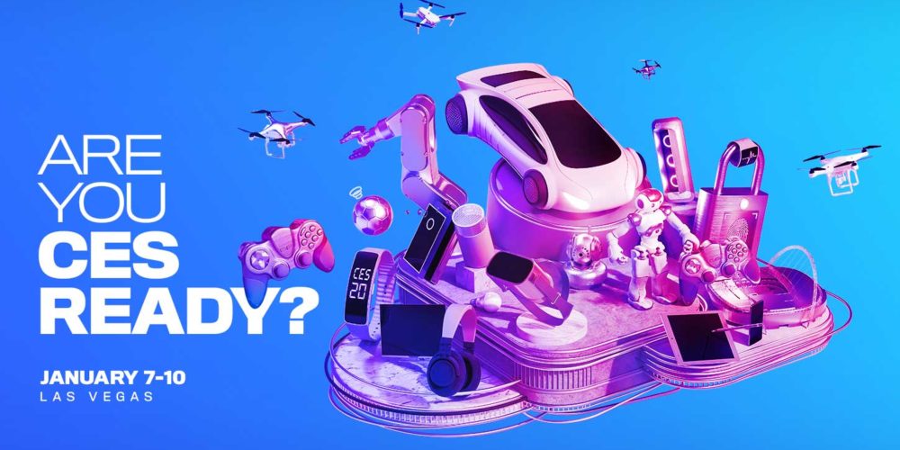 ces2020 blueworld 2 1920x816 babt