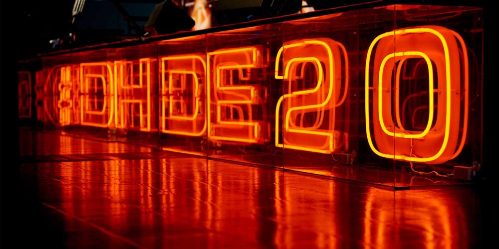 dhde2020 dreamhack leipzig 2020