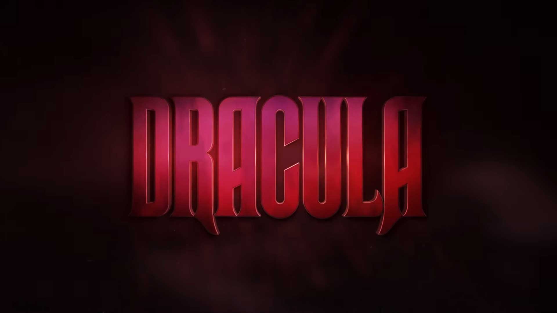 dracula serie 2020 babt