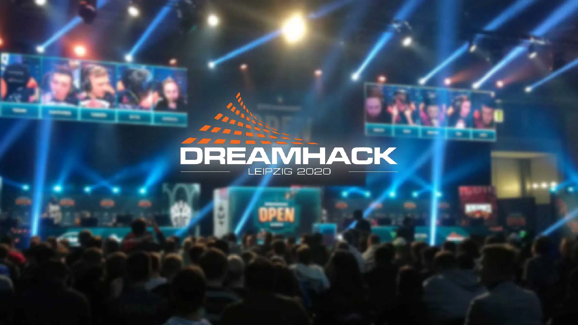 dreamhack 2020 leipzig cover
