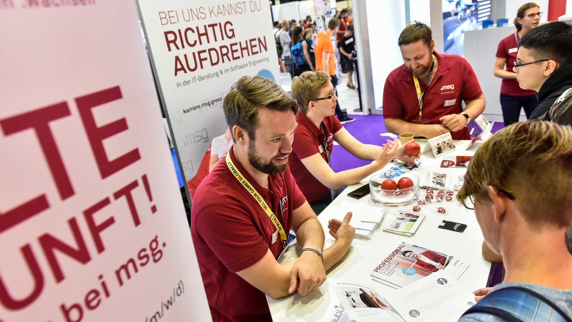 gamescom 19 060 044 babt