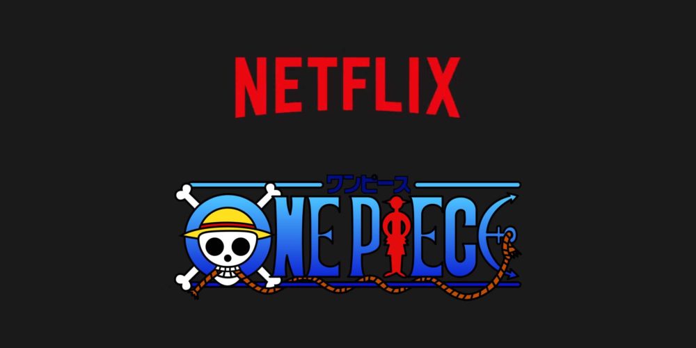netflix one piece babtt