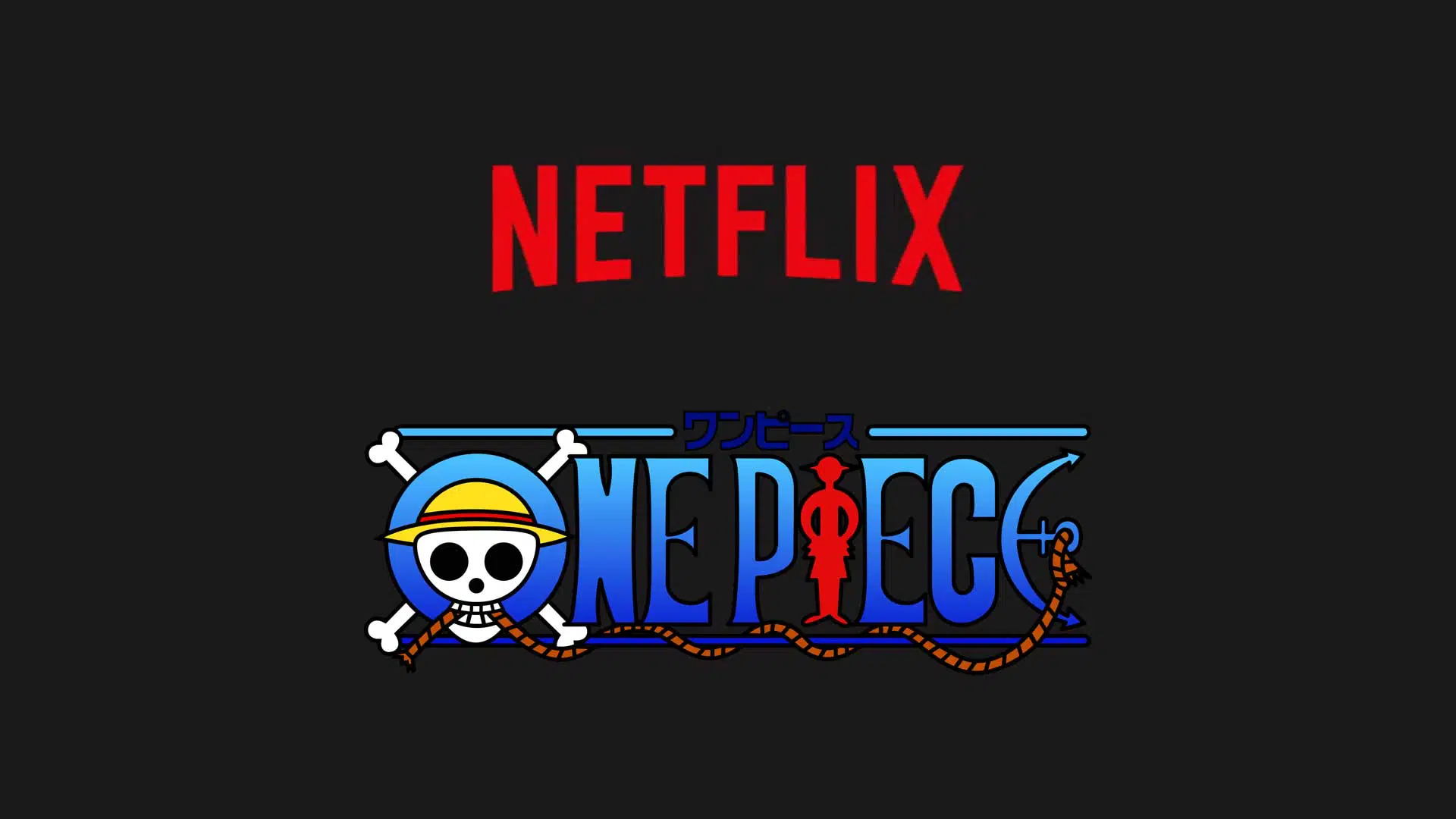 netflix one piece babtt