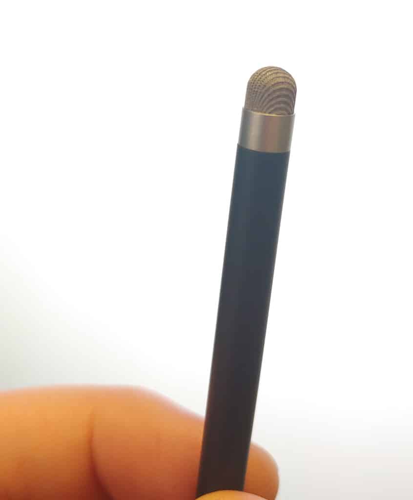 Nintendo Stylus So bekommt ihr euren Switch Stift gaminggrounds.de