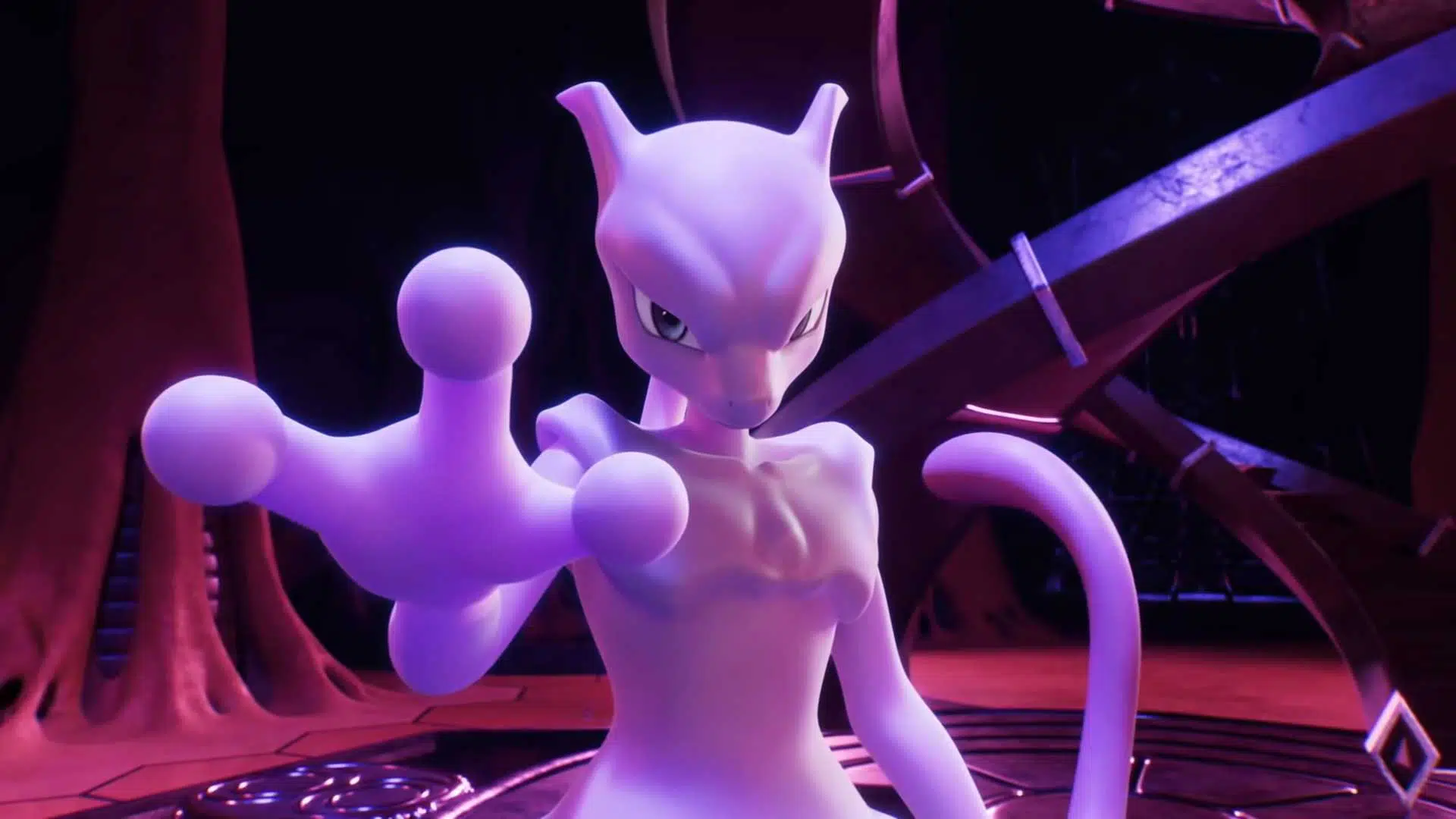 pokémon netflix februar 2020 babt