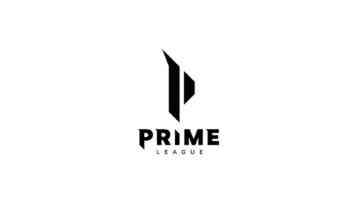 prime league logo babt