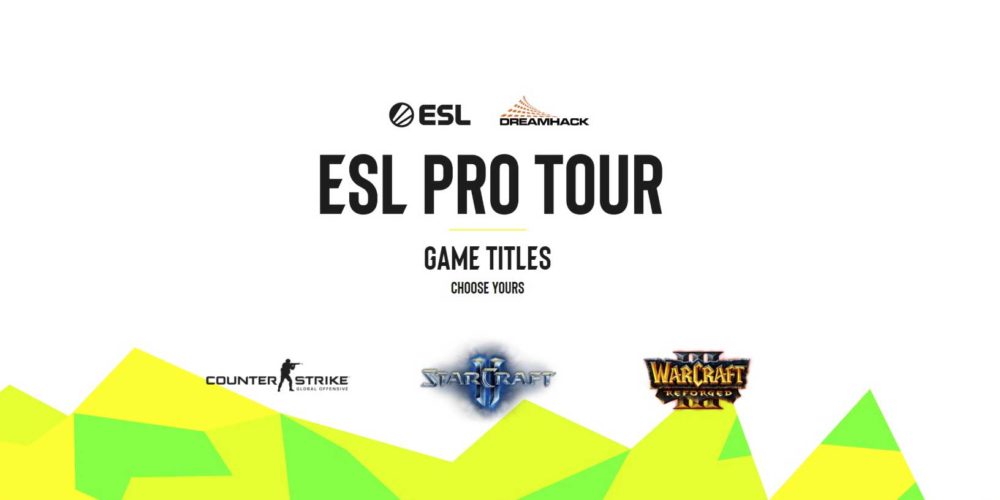 pro tour 2020 babt