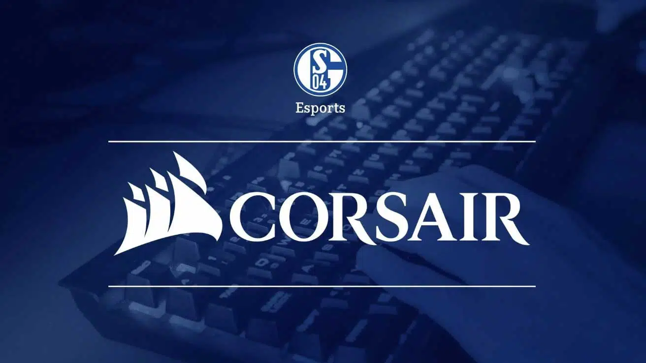 s04 corsair babt