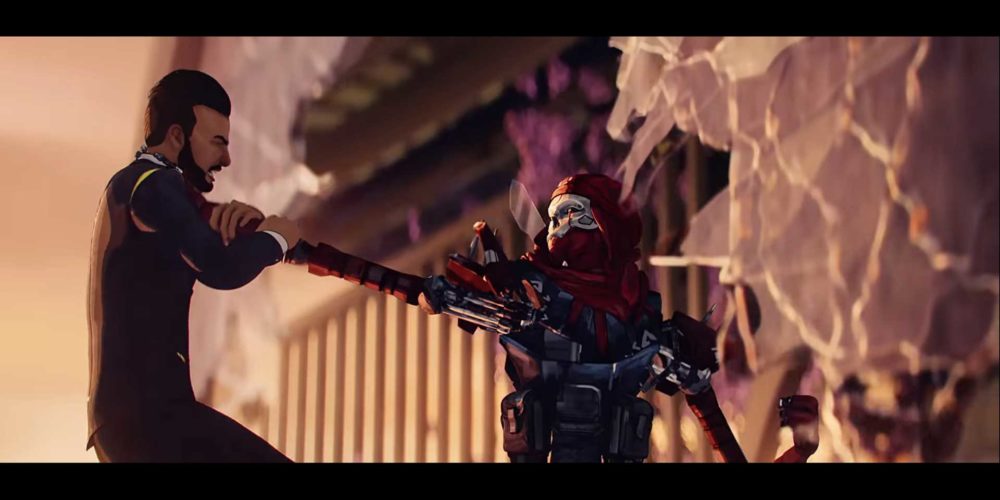 season 4 trailer babt