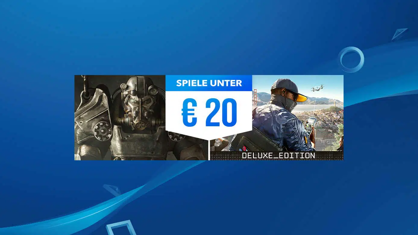 store sale januar 20 babt
