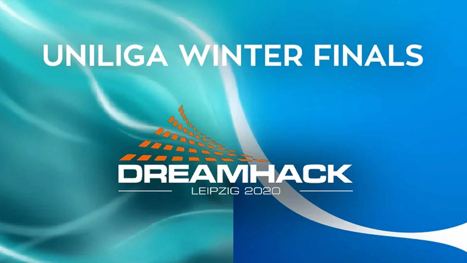 uniliga winter finals 2020