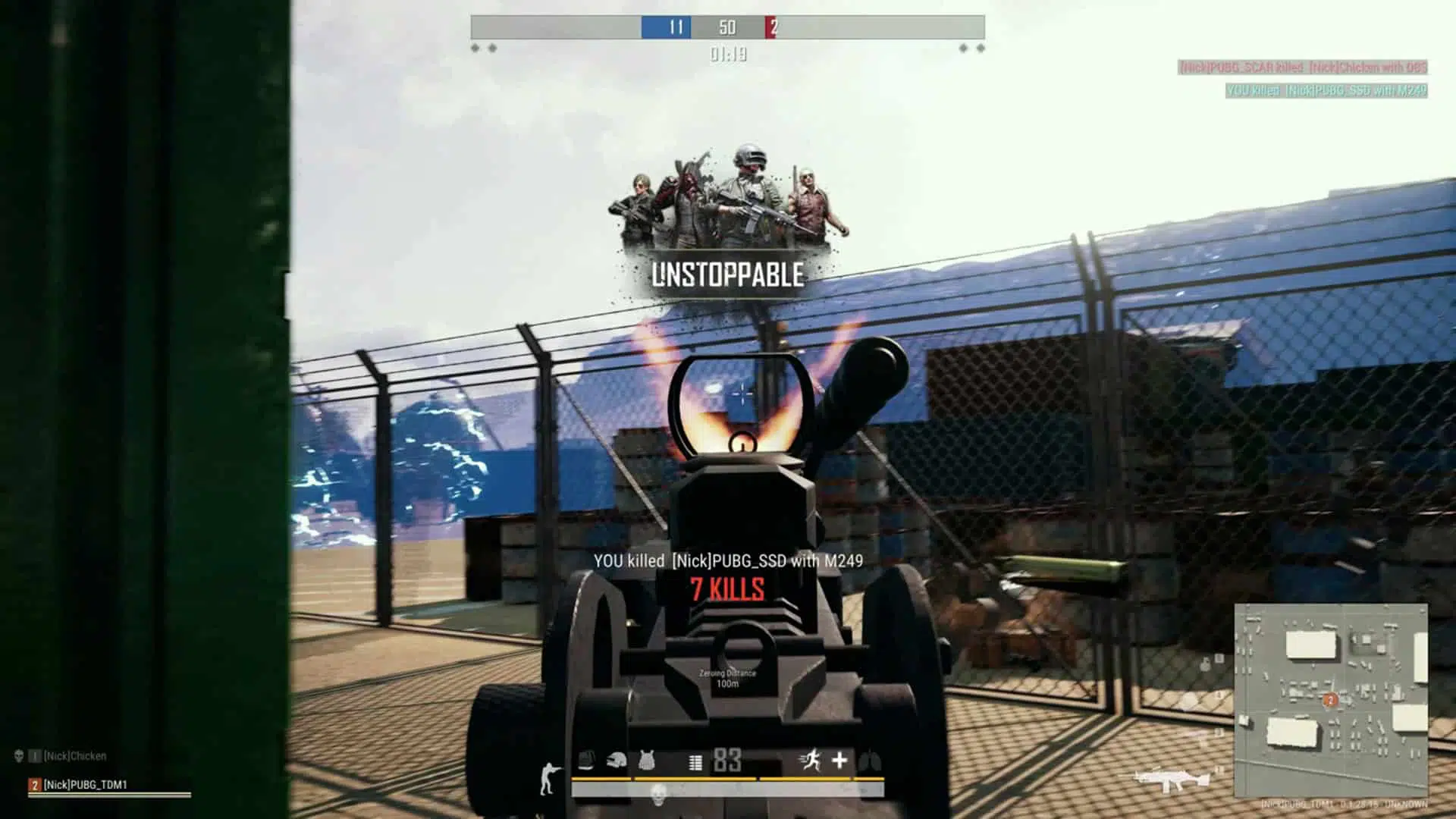 20200219171254 1 babt