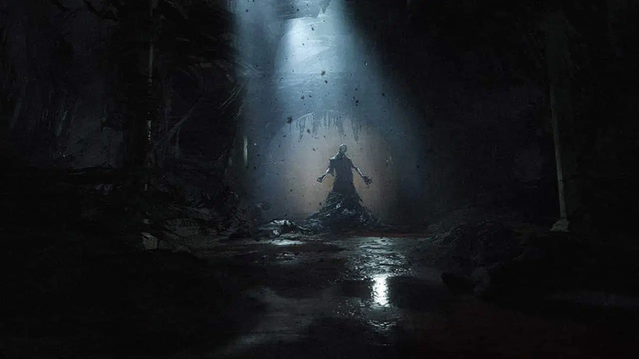 32 Hunt screenshot Update6 babt