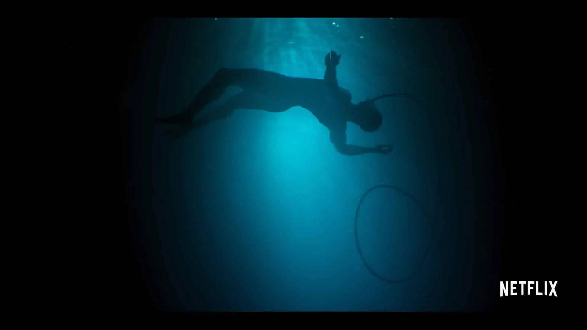 Altered Carbon Staffel 2 babt