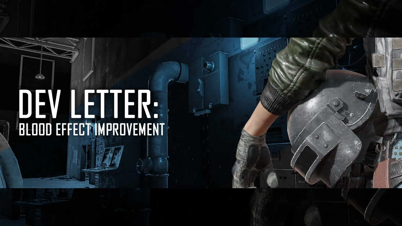 Dev Letter 1 1600x585 babt