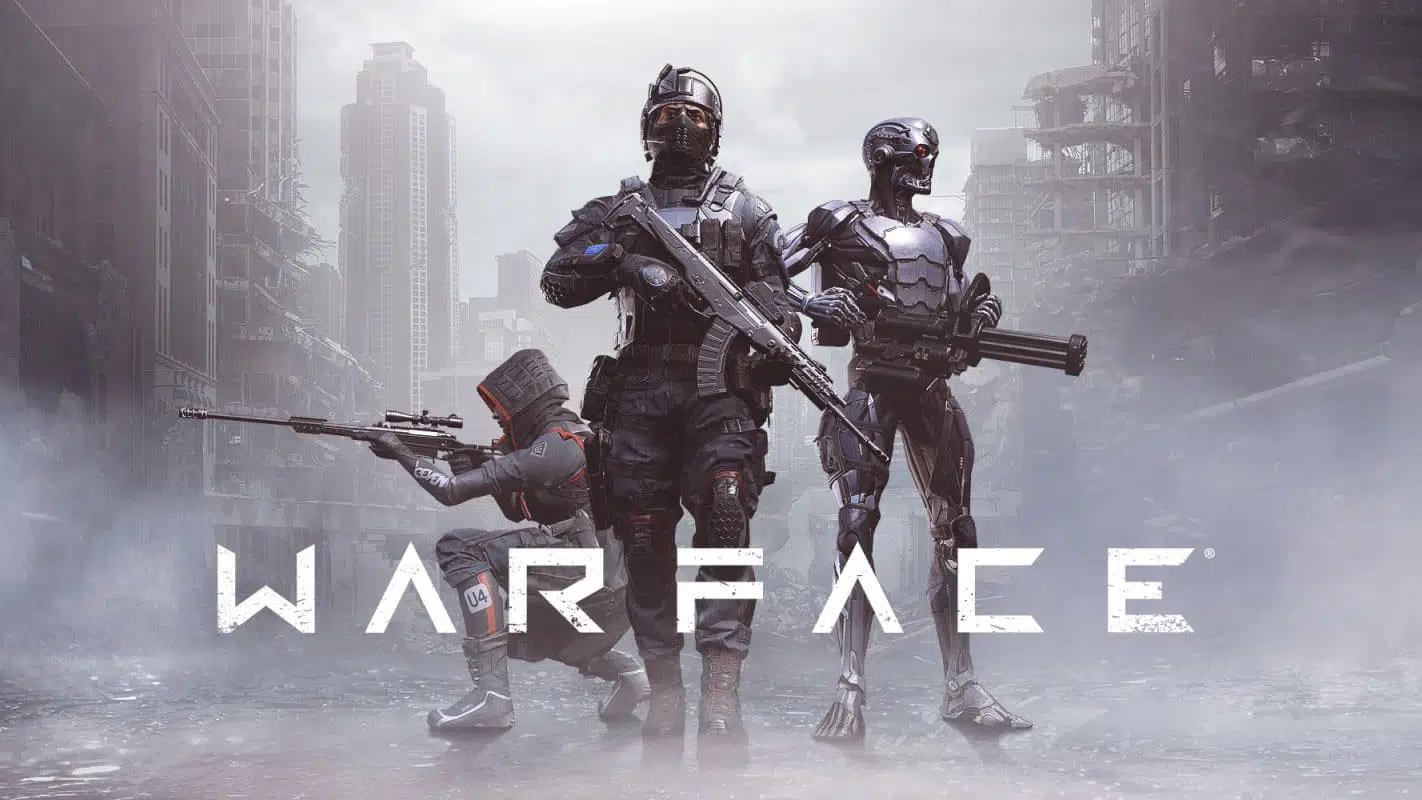 H2x1 NSwitchDS Warface image1600w babt