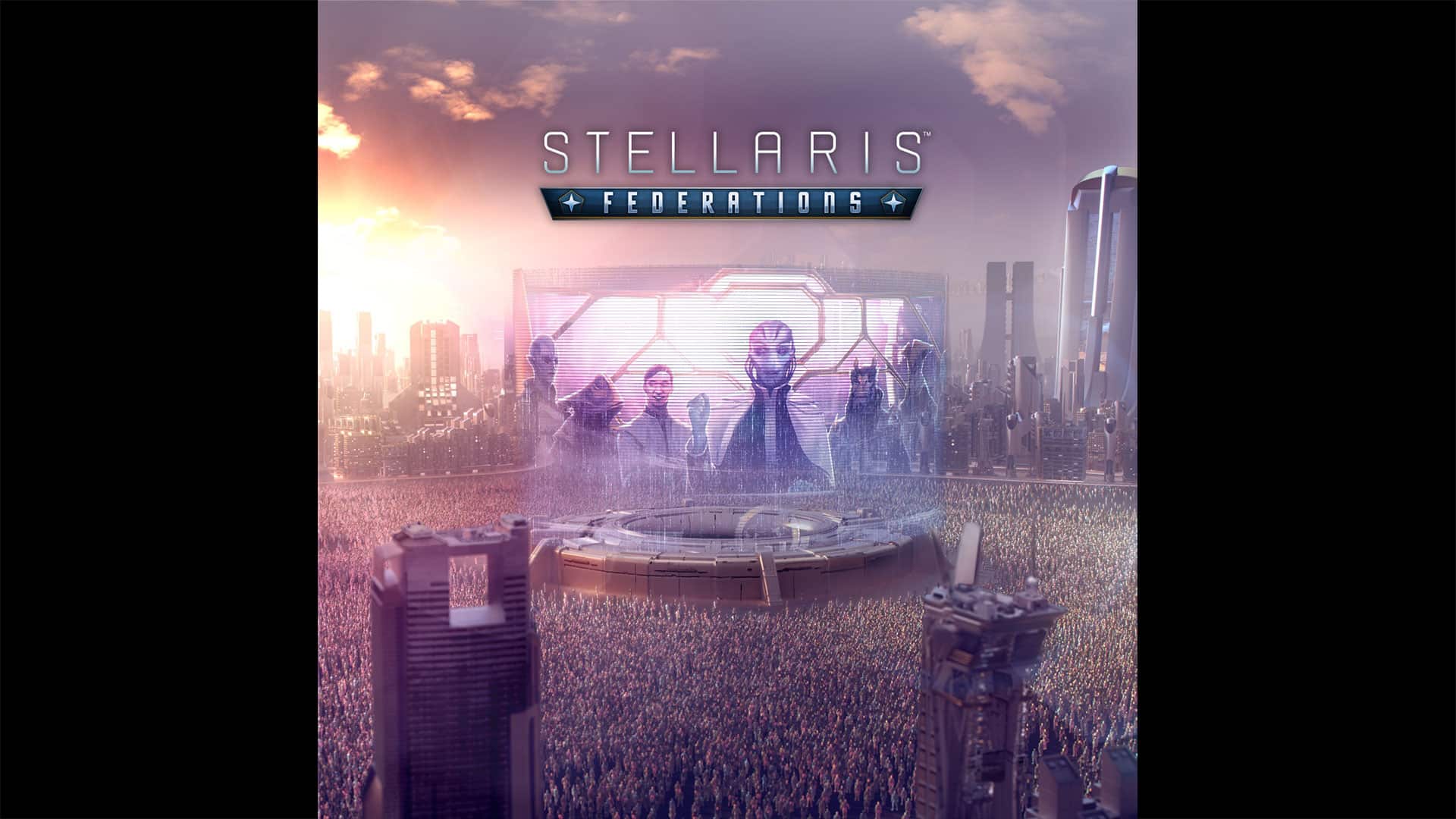 Stellaris Federations Cover Art6773 babt