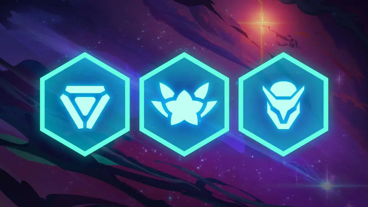 TFT G comp header
