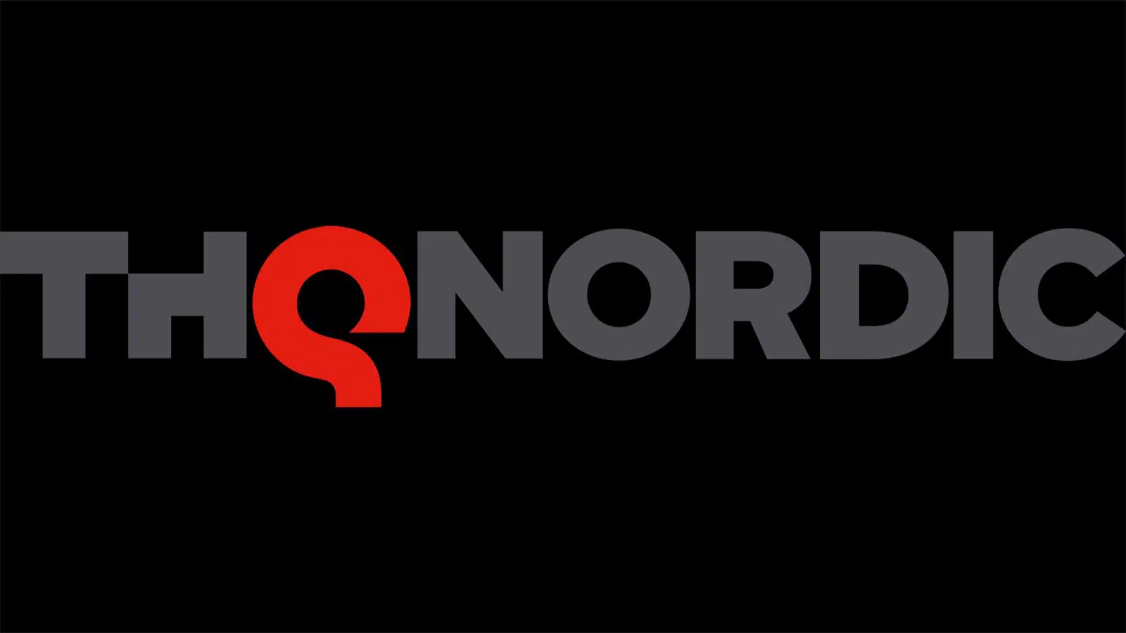 THQ Nordic logo 2016 babt
