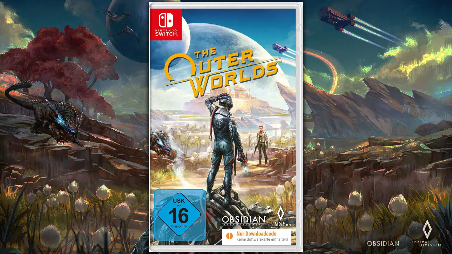The Outer Worlds Key Art1505 babt