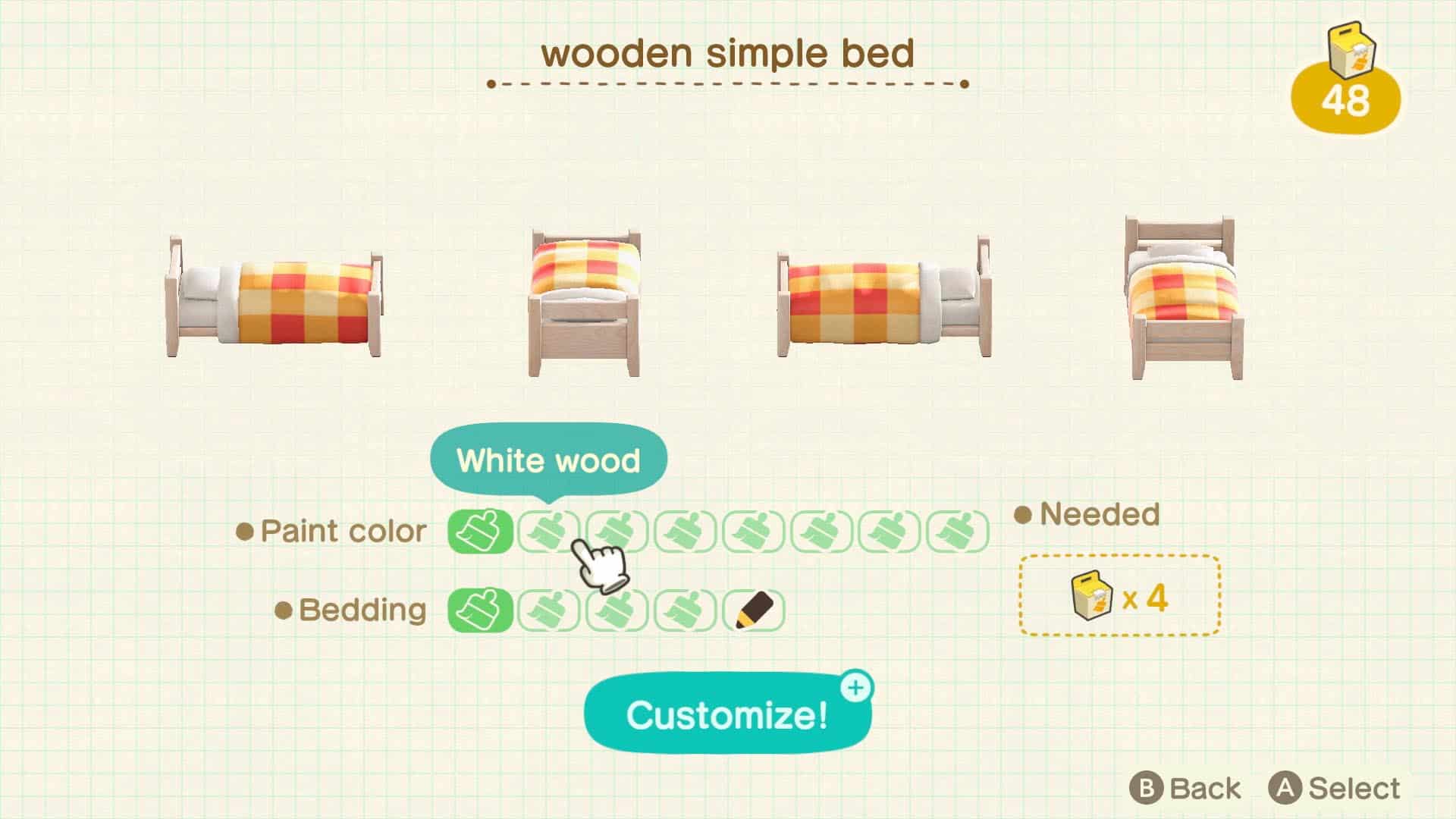 Animal Crossing New Leaf Frisuren Farben - top friseur