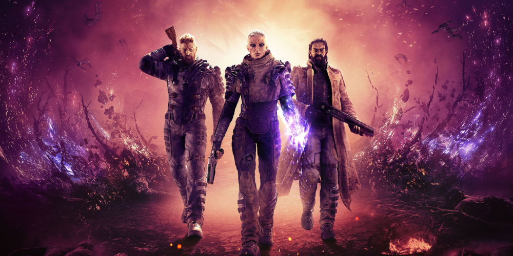 background homepage babt