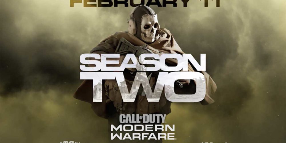 codmwseason2leak