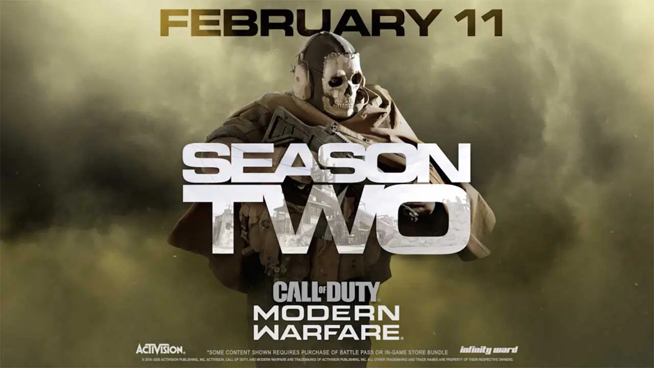 codmwseason2leak