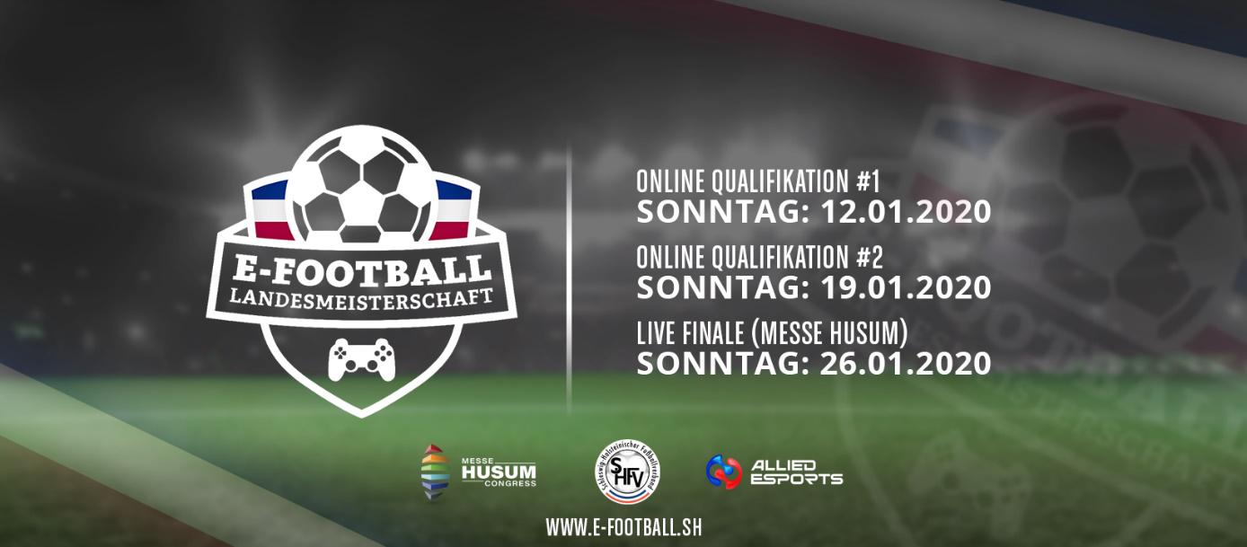 efootball landesmeisterschaft efootball landesmeisterschaft
