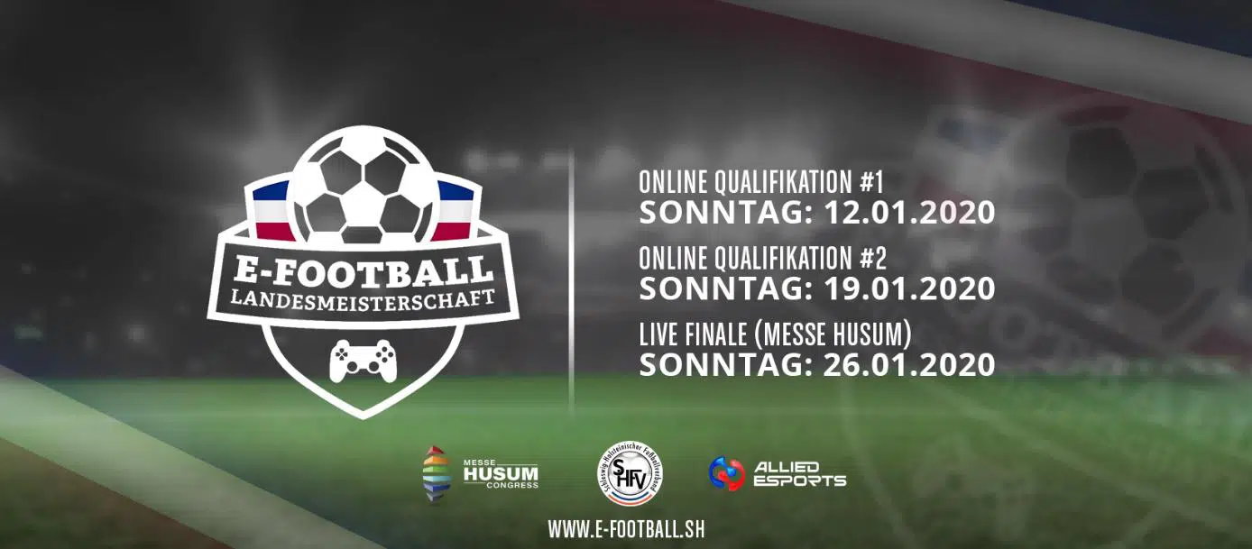 efootball landesmeisterschaft