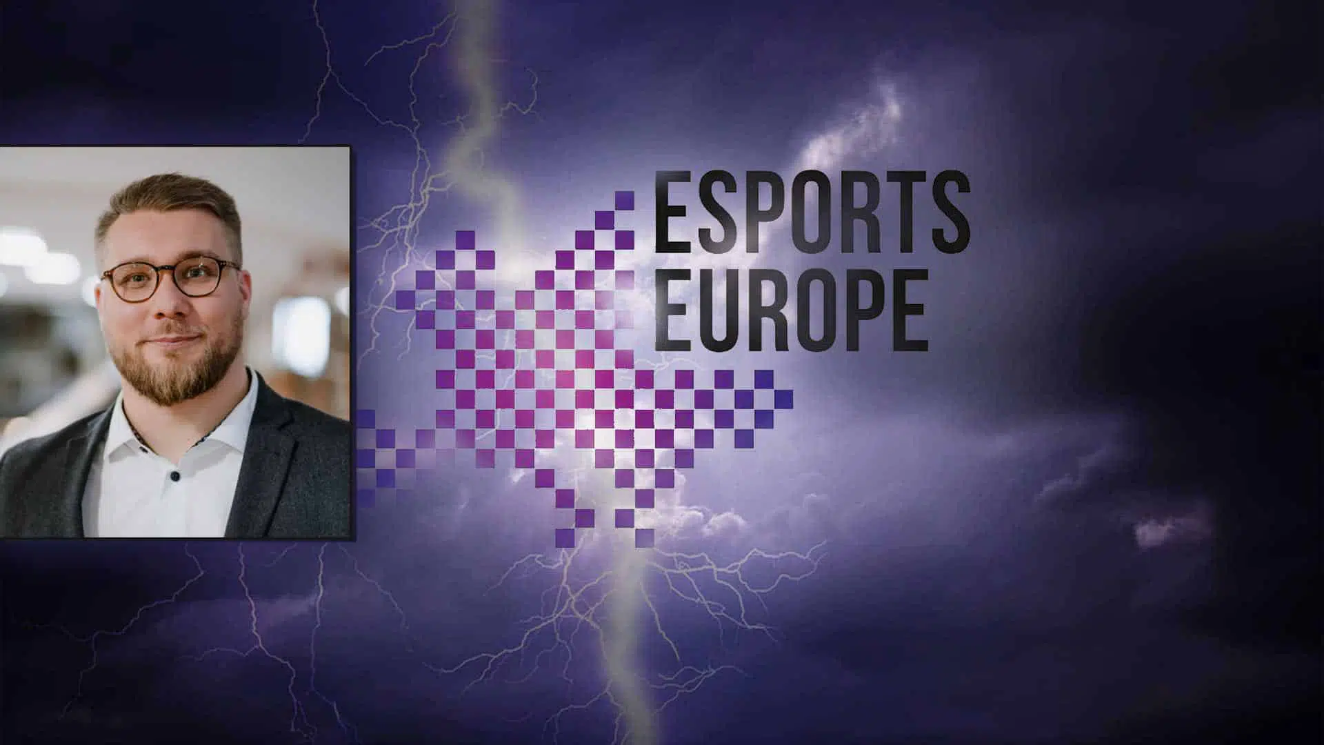 esports europe kritik jagnow babt