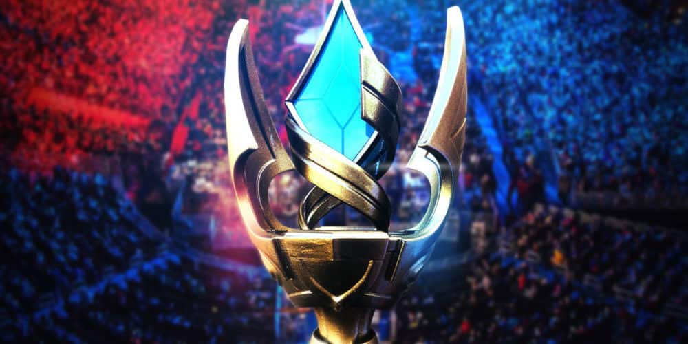 finals berlin header babt