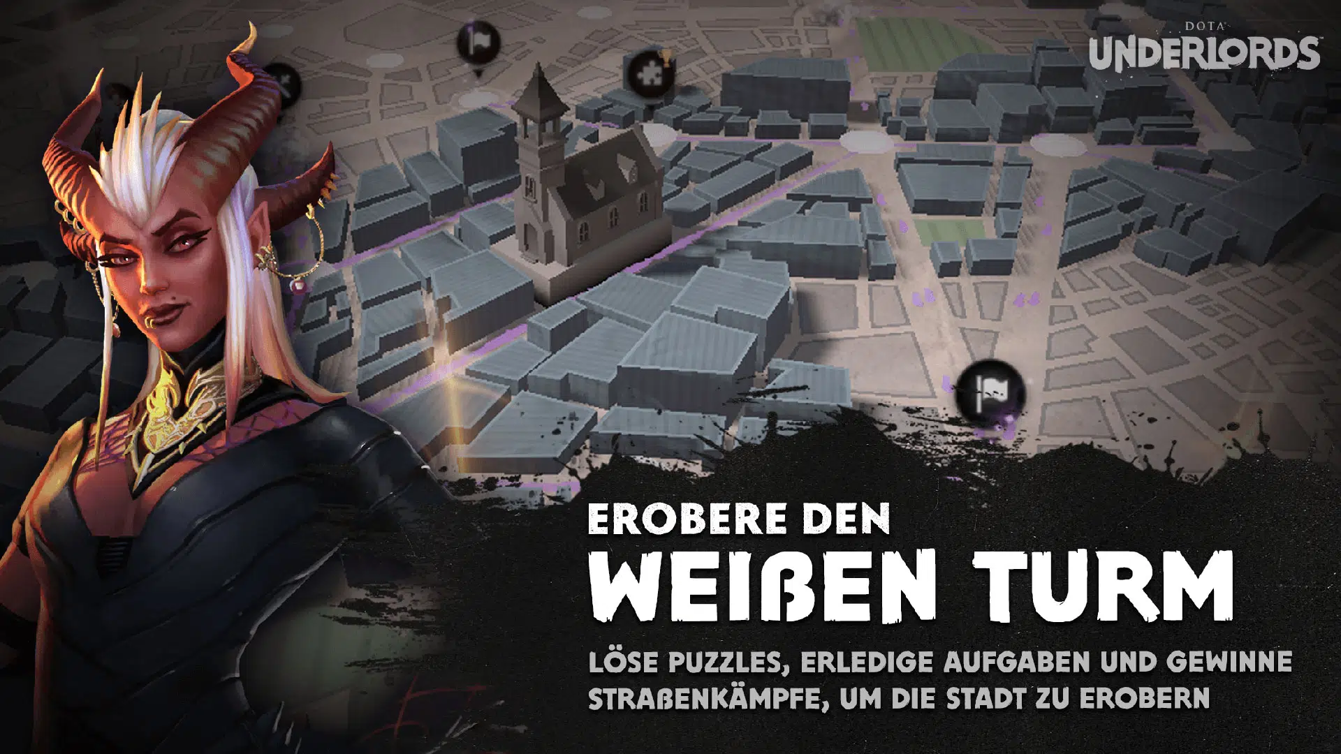 german neu babt german neu babt