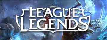 lol league of legends kat small