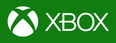 Xbox News