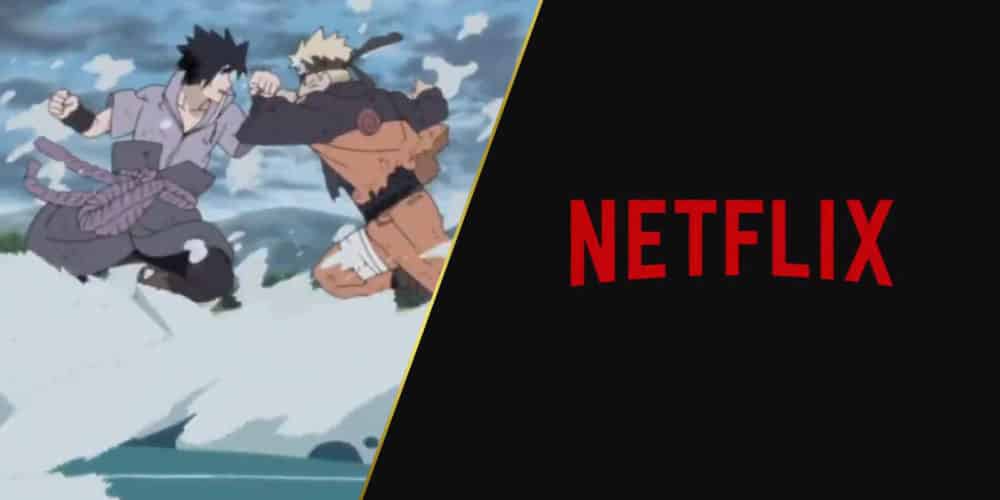 naruto netflix babt