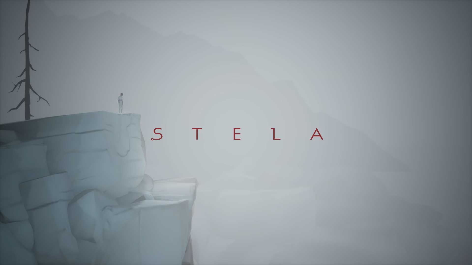 stela game