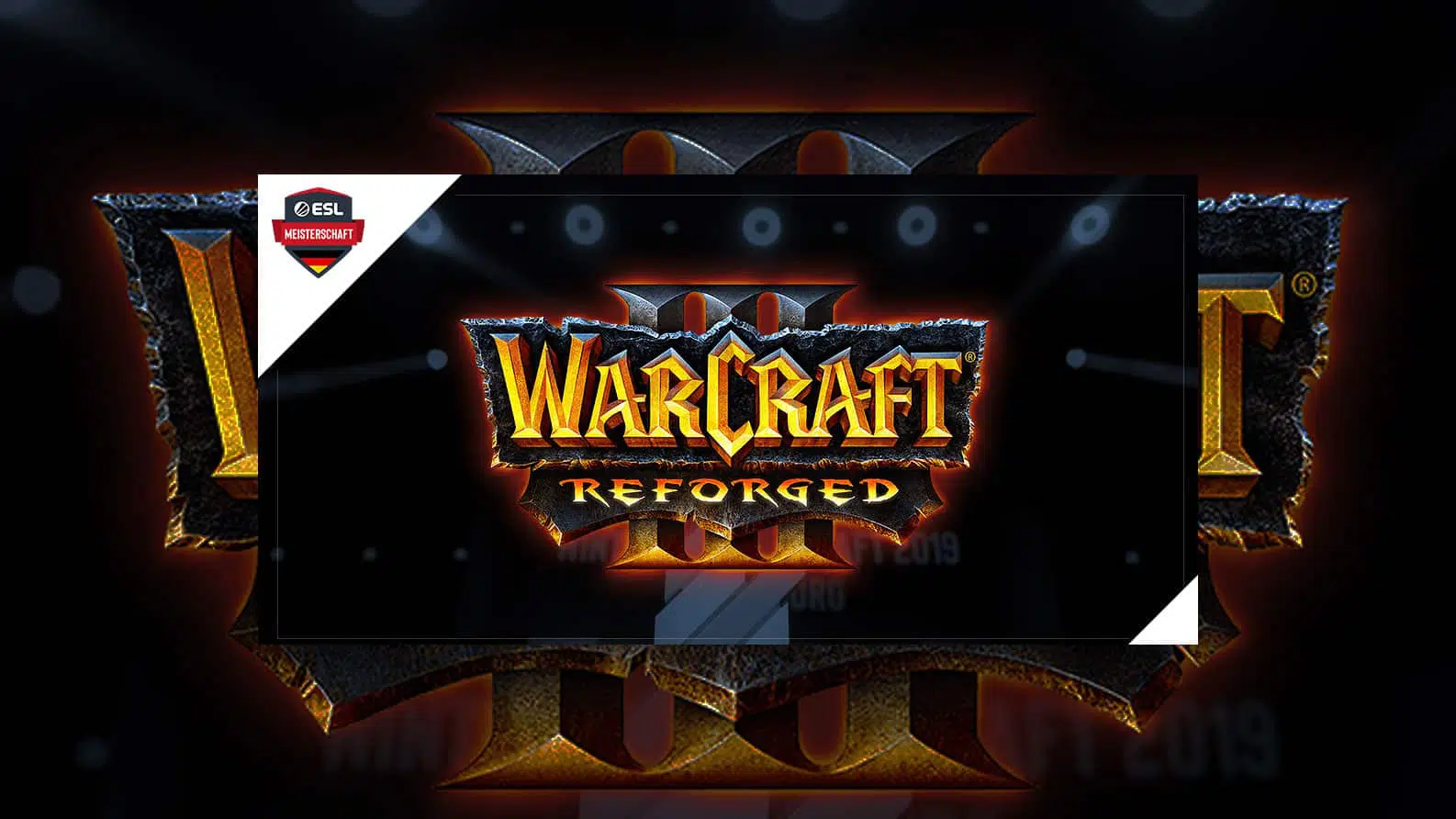 wc3 babt