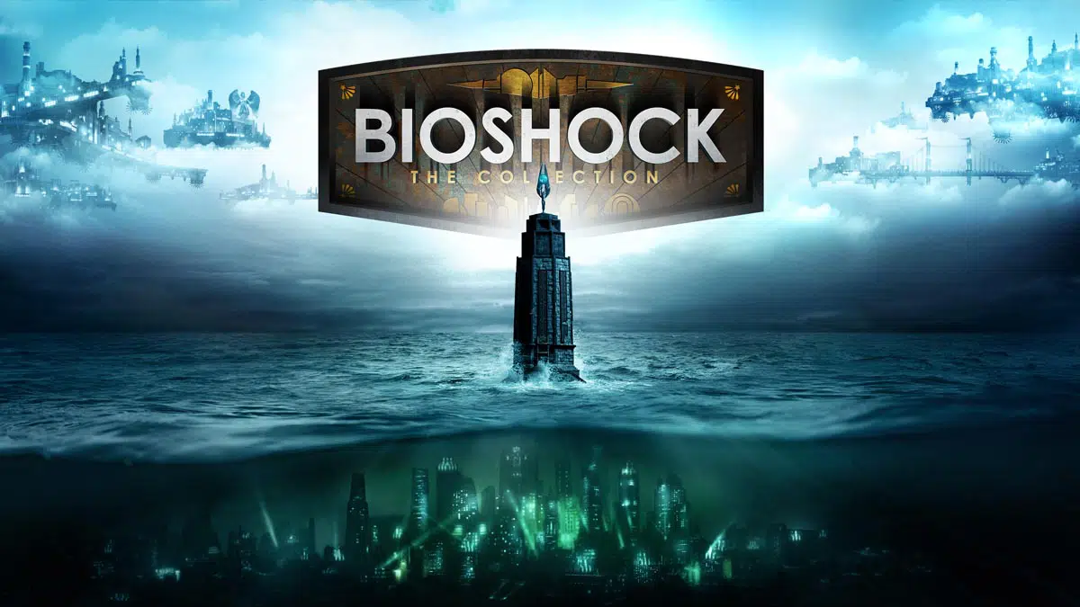 17 200326 NSW NintendoSwitch Bioshock KeyArt