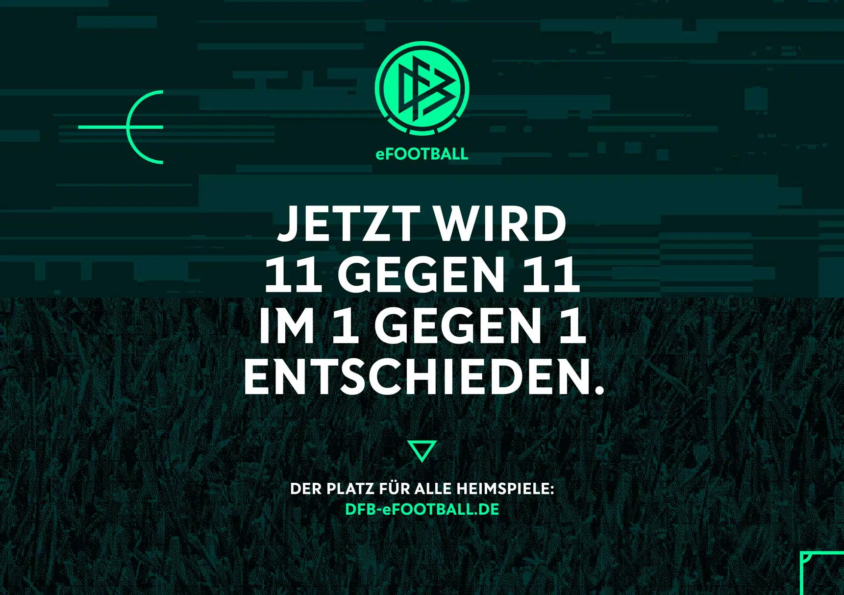 200325 DFB eFootball PM 15 babt 200325 DFB eFootball PM 15 babt