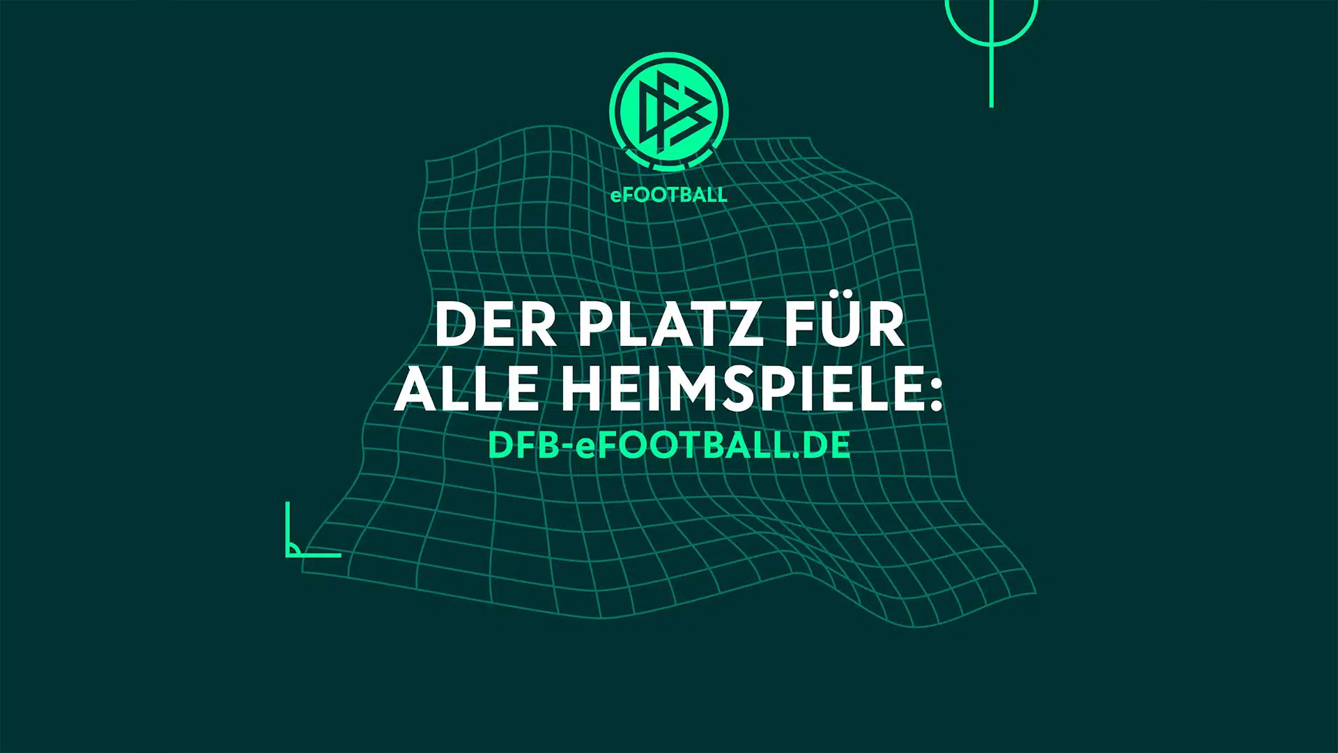 200325 DFB eFootball PM 17 Allgemein babt